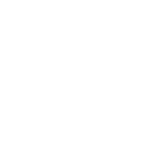 Hotel Namlau Logo
