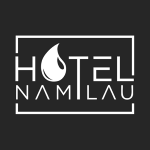 Logo of Hotel Namlau